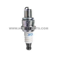 HUSQVARNA Spark Plug Cmr8h 584823601 Image 2