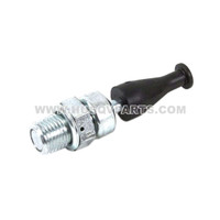 HUSQVARNA Decompression Valve K970ii Top 584912201 Image 1