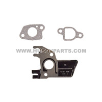 Husqvarna 585020503 - Spacer Carburetor 208cc Lct - Image 2