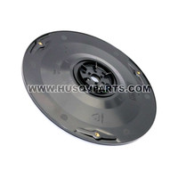 HUSQVARNA Cutting Disc Cutting Width 22 585296901 Image 2