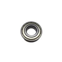 Husqvarna 585375201 Bearing - Genuine Part - Image 1
