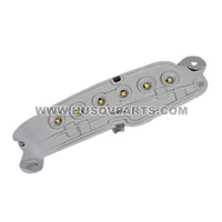 HUSQVARNA Led Light Rh 585420401 Image 2