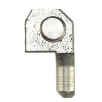 585593701 Plate Adjustment Husqvarna Genuine OEM Part