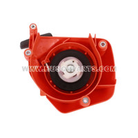 HUSQVARNA Starter Assy 585604101 Image 3