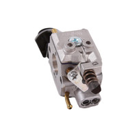 586108801 Husqvarna Carburetor OEM image2