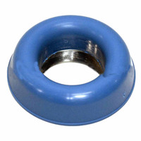 503890102 Support Cup Husqvarna Genuine OEM Part