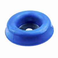 503890102 Support Cup Husqvarna Genuine OEM Part