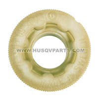 HUSQVARNA Pinion 503892002 Image 3