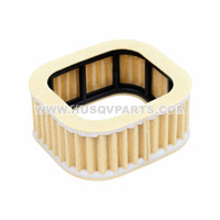HUSQVARNA Air Filter - Felt 503895301 Image 3 HUSQVARNA Air Filter - Felt 503895301 Image 3