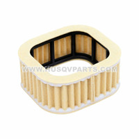 HUSQVARNA Air Filter - Felt 503895301 Image 3