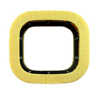 HUSQVARNA Air Filter - Felt 503895301 Image 1 HUSQVARNA Air Filter - Felt 503895301 Image 1