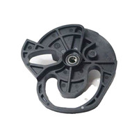 Husqvarna 587086302 - Control Cam Rs800 P