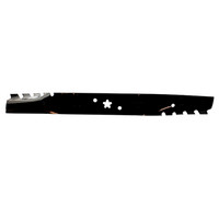 HUSQVARNA Blade 22 Reaper Black 587199603 Image 1