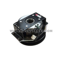 HUSQVARNA Clutch Ogura 5 0pd Gt1 5a-Eh01 587241401 Image 1