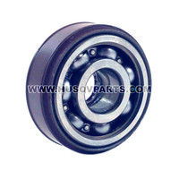 HUSQVARNA Bearing 503913401 Image 1