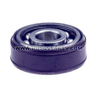 HUSQVARNA Bearing 503913401 Image 2