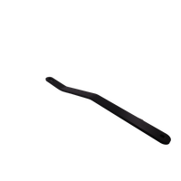 Husqvarna 587347902 - Strap Support Rt Blk - Genuine Part - Image 1