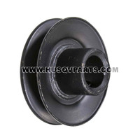 HUSQVARNA Pulley Engine 587537401 Image 1