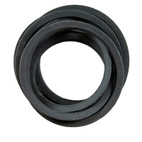 HUSQVARNA Belt Deck Drive Belt 54 587686701 Image 1