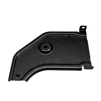 587703402 Plate Swing Friction Pulley Husqvarna Genuine OEM Part