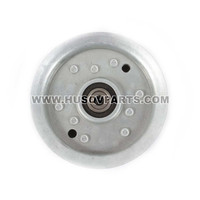 HUSQVARNA Pulley Assy Assy Idler 4 588063501 Image 2