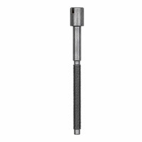 503932801 Screw Husqvarna Genuine OEM Part - SUPERSEDED FROM 501819202