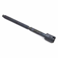 503932801 Screw Husqvarna Genuine OEM Part - SUPERSEDED FROM 501819202