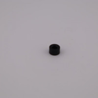 588171401 Spacer - HUSQVARNA Genuine OEM Part
