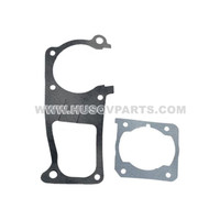 HUSQVARNA Gasket Set 503942802 Image 1