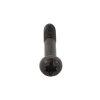 HUSQVARNA Screw 588487301 Image 1