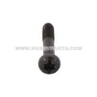 HUSQVARNA Screw 588487301 Image 3