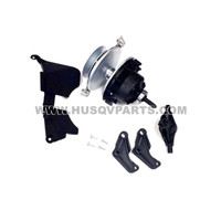 Husqvarna 589668301 - Service Kit Rs800 Anti-Debris - Image 2