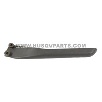 HUSQVARNA Handle 503997804 Image 1