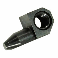 503998301 Pawl Husqvarna Genuine OEM Part