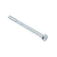 HUSQVARNA Screw 725234451 Image 1 HUSQVARNA Screw 725234451 Image 1