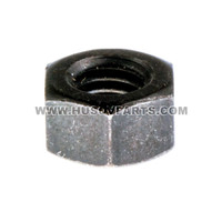 HUSQVARNA Nut M6m M5 731231405 Image 1