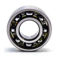 738220325 Bearing 6203 C3 Husqvarna Genuine OEM Part