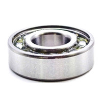 738220325 Bearing 6203 C3 Husqvarna Genuine OEM Part