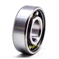 738220325 Bearing 6203 C3 Husqvarna Genuine OEM Part
