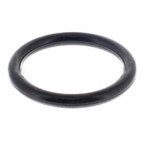 740481804 ORingHusqvarna Genuine OEM Part