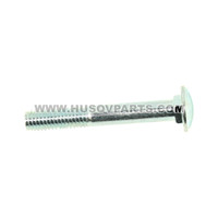 Husqvarna 872110622 - Bolt - Image 1 