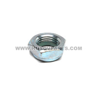 Husqvarna 873940800 - Nut Hex 1/2-20 - Image 1 