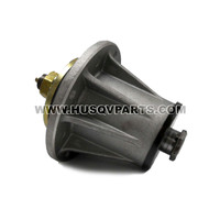Husqvarna 966956101 - Kit Hsg Asm 52/61 - Image 3 Husqvarna 966956101 - Kit Hsg Asm 52/61 - Image 3
