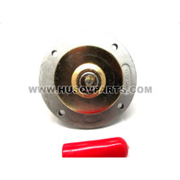 Husqvarna 966956101 - Kit Hsg Asm 52/61 - Image 1  Husqvarna 966956101 - Kit Hsg Asm 52/61 - Image 1