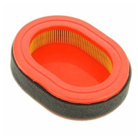 Husqvarna 593058701 - Air Cleaner Rv175 Air C