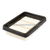 Husqvarna 588956601 - Air Filter - Image 3