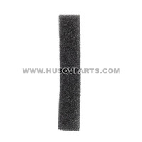 Husqvarna 530054627 - Air Filter - Image 2