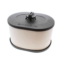 510244105 Air Filter With Knob K1260 Rai Husqvarna Genuine OEM Part