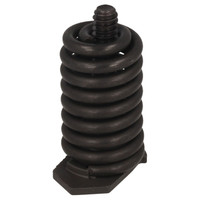 577062701 Antivibration Element Rear Har - HUSQVARNA Genuine OEM Part 577062701 Antivibration Element Rear Har - HUSQVARNA Genuine OEM Part