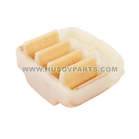 HUSQVARNA Air Filter Assy 505126306 Image 2